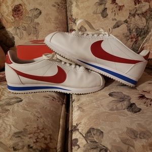 Womens Nike Cortez